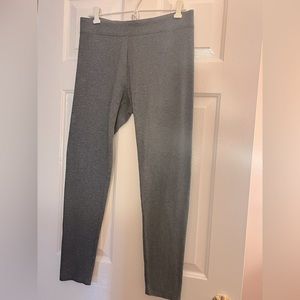 American Eagle Aerie Leggings